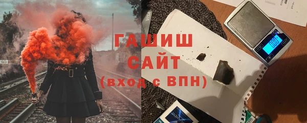 прущие грибы Надым