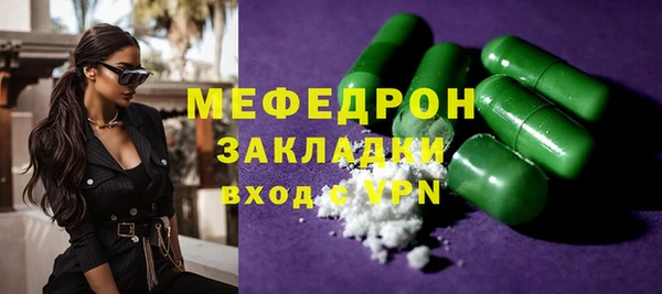 прущие грибы Надым