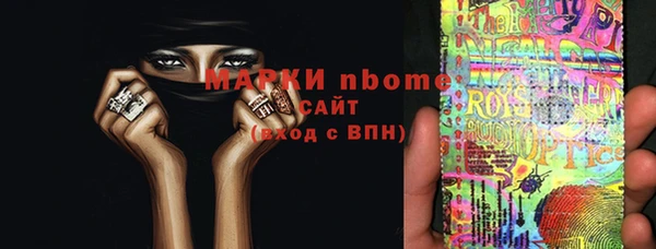 прущие грибы Надым