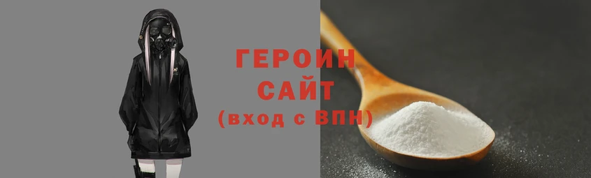 таблы Наволоки