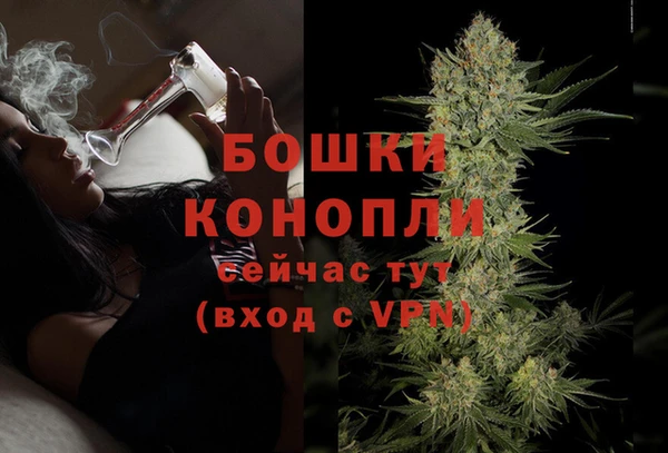 соль ск Навашино