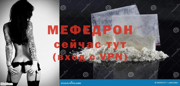 прущие грибы Надым